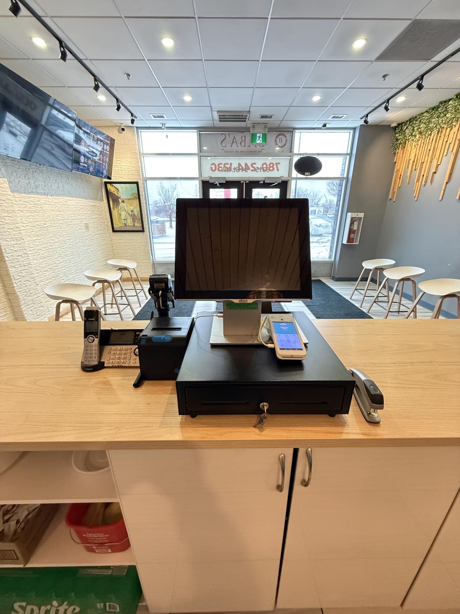 3323  34 Street, Edmonton, Alberta  T6T 1V6 - Photo 6 - 44553313