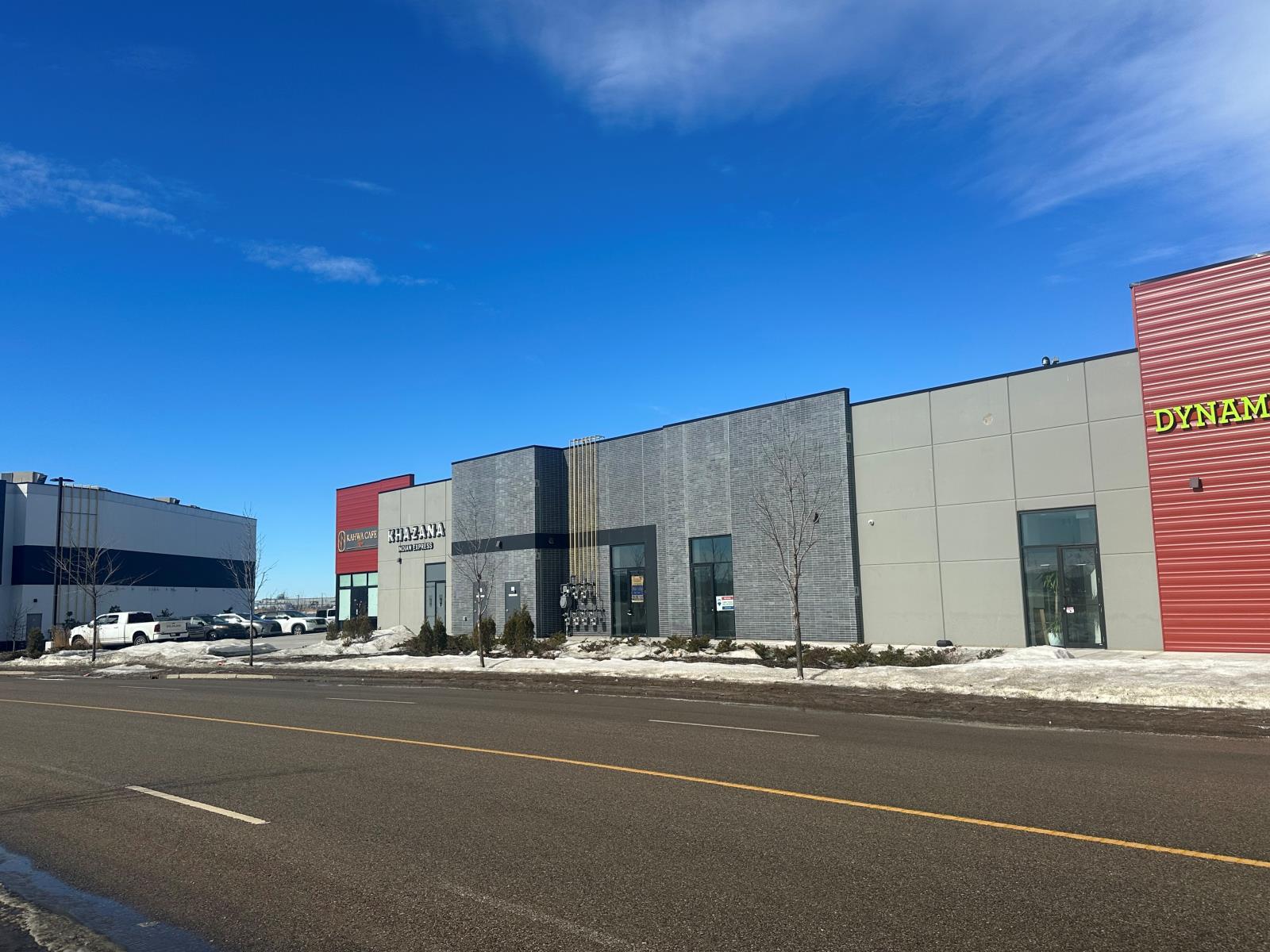 188  Mistatim Rd Nw, Edmonton, Alberta  T6V 0H8 - Photo 4 - 44535677