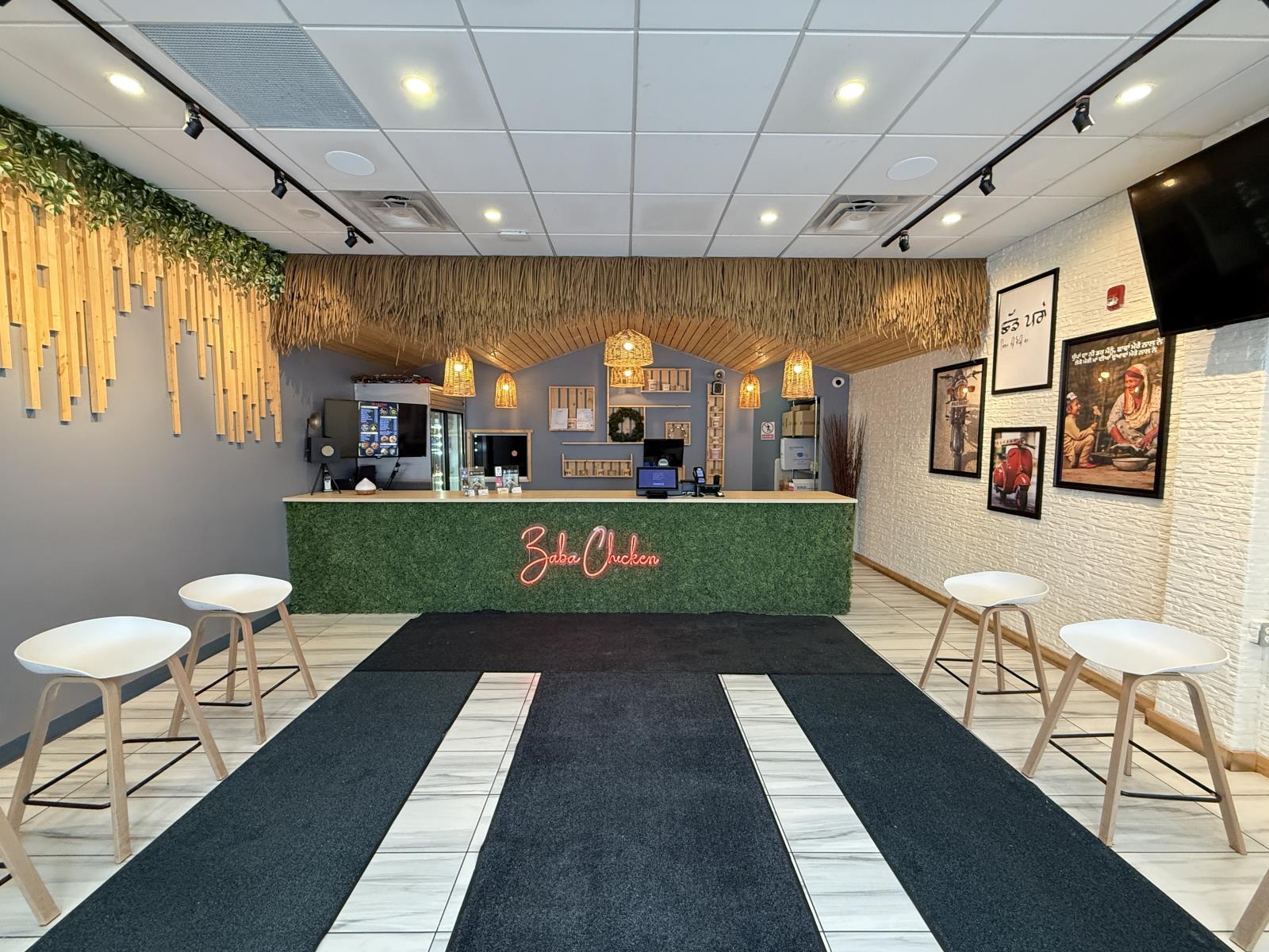 3323  34 Street, Edmonton, Alberta  T6T 1V6 - Photo 11 - 44553394