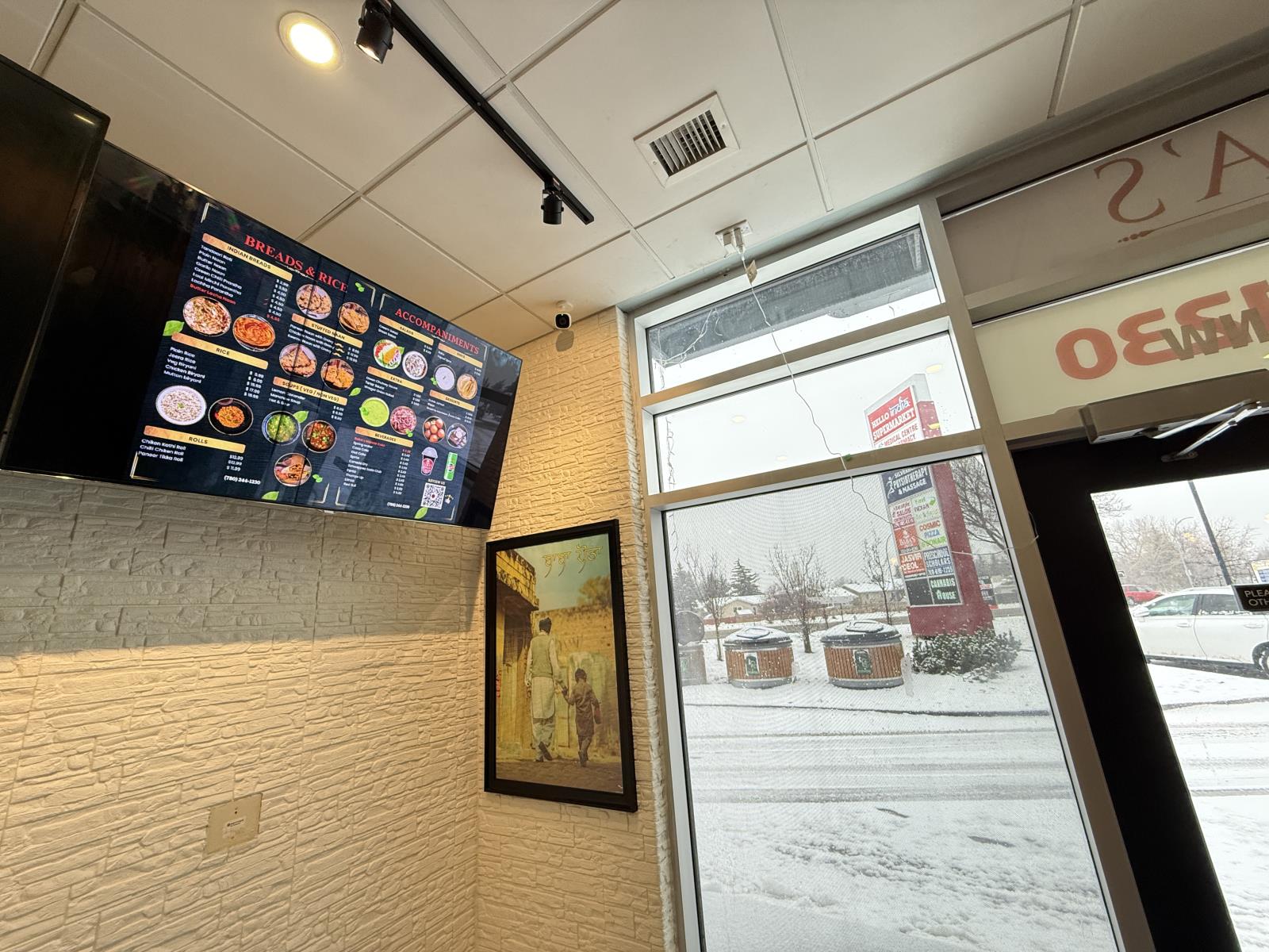 3323  34 Street, Edmonton, Alberta  T6T 1V6 - Photo 3 - 44553394