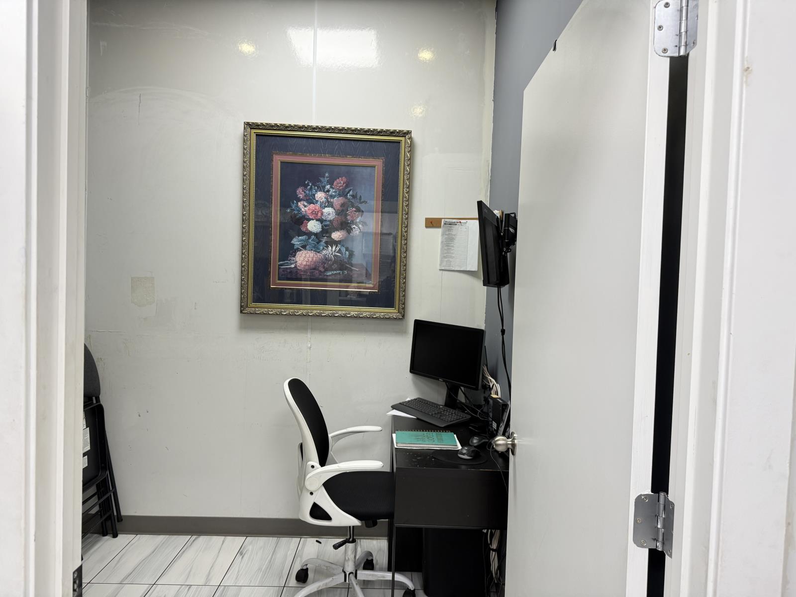 3323  34 Street, Edmonton, Alberta  T6T 1V6 - Photo 17 - 44553313