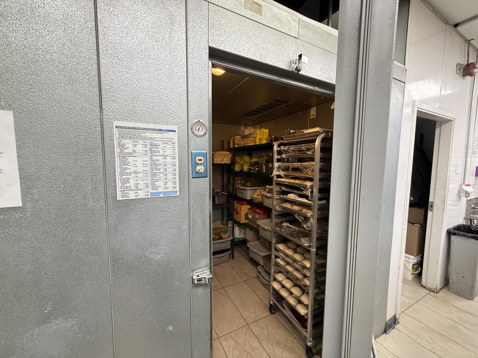 3323  34 Street, Edmonton, Alberta  T6T 1V6 - Photo 3 - 44553313