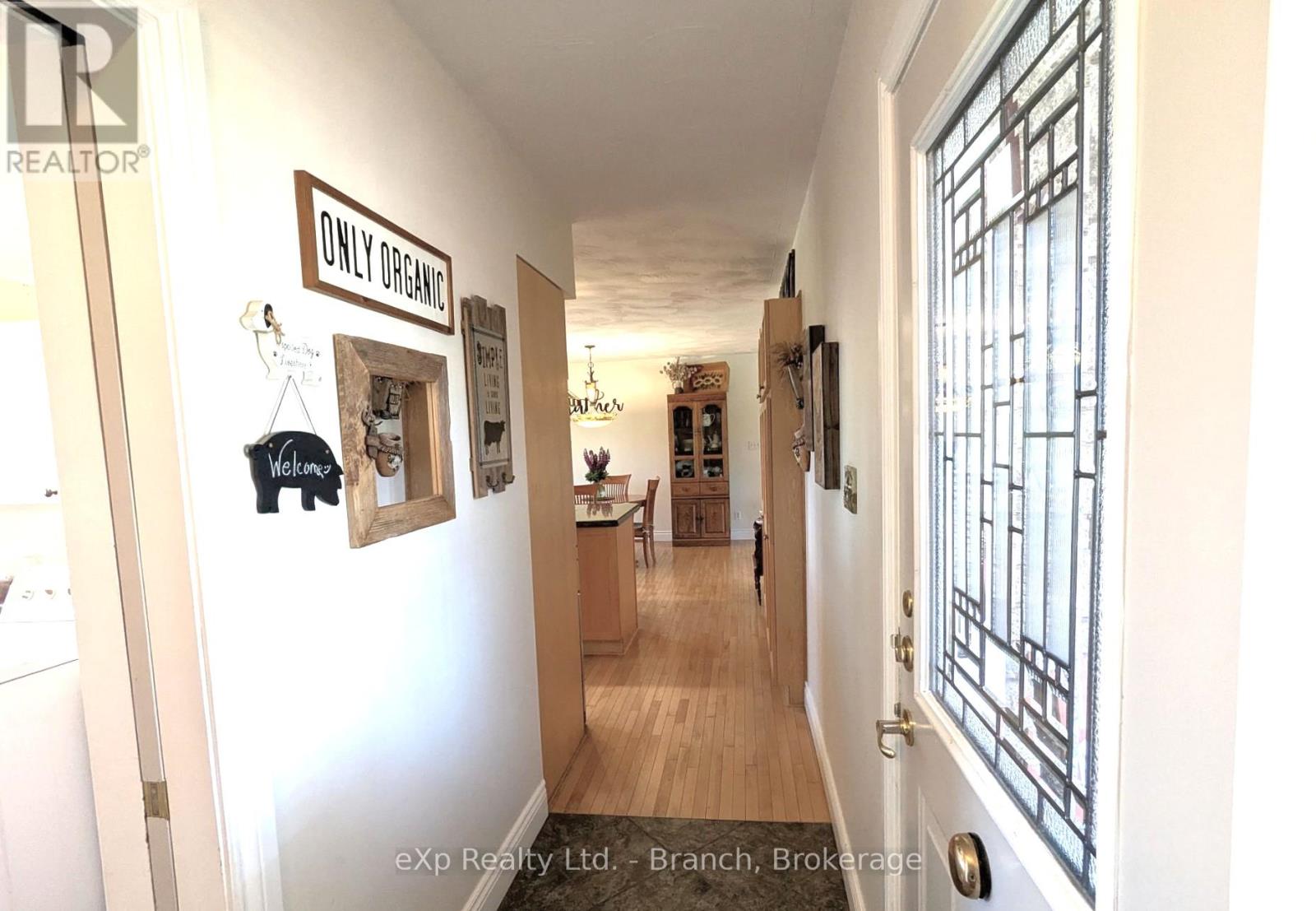 270 Caron Road, Timmins, Ontario  P4R 0H4 - Photo 11 - T12902436