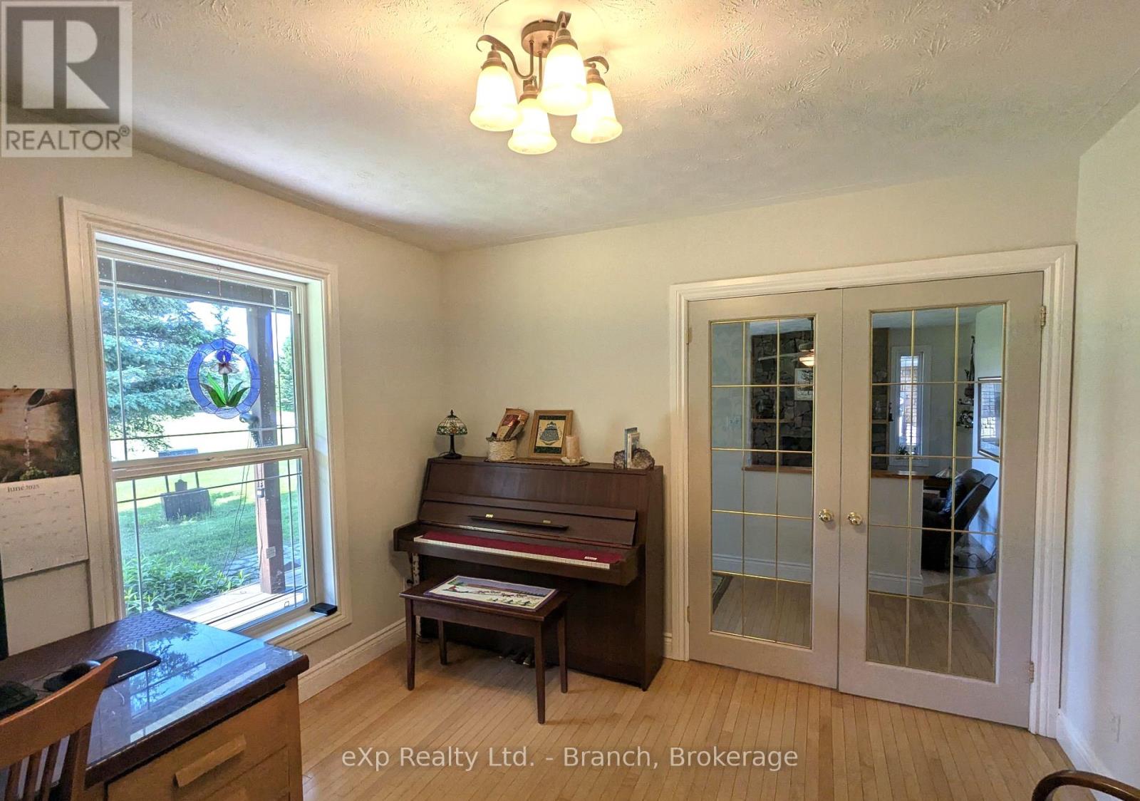 270 Caron Road, Timmins, Ontario  P4R 0H4 - Photo 12 - T12902436