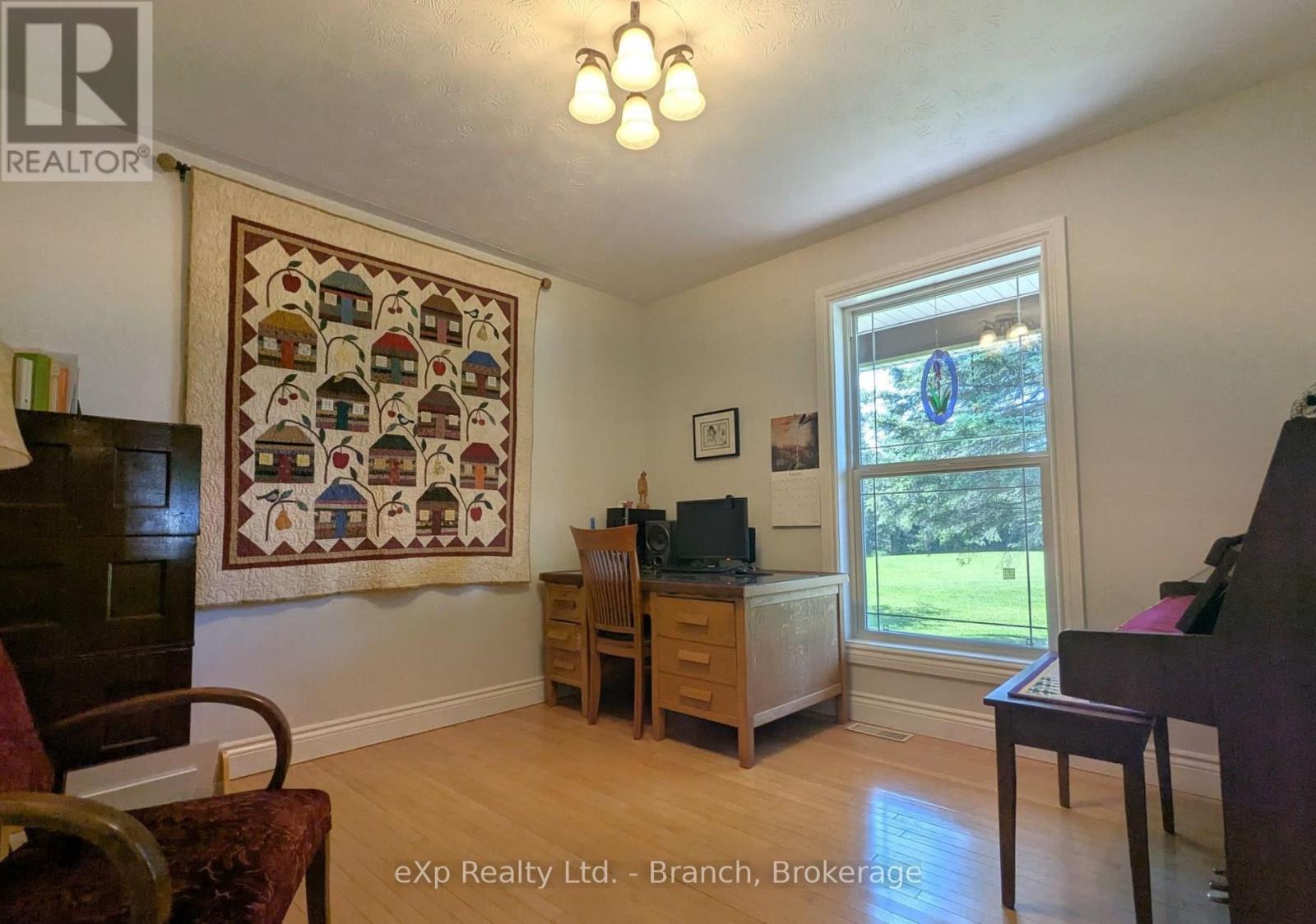 270 Caron Road, Timmins, Ontario  P4R 0H4 - Photo 13 - T12902436