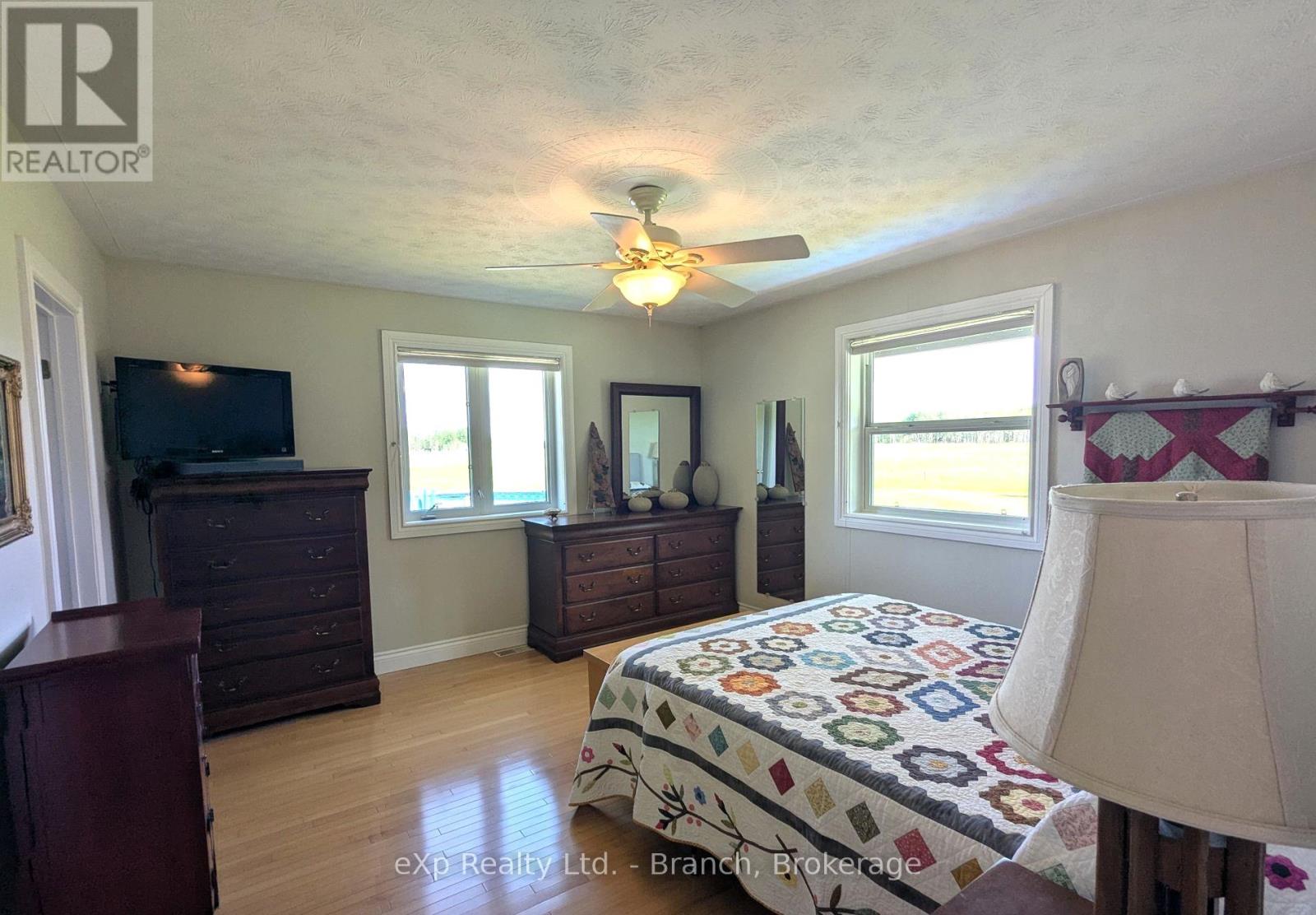 270 Caron Road, Timmins, Ontario  P4R 0H4 - Photo 16 - T12902436