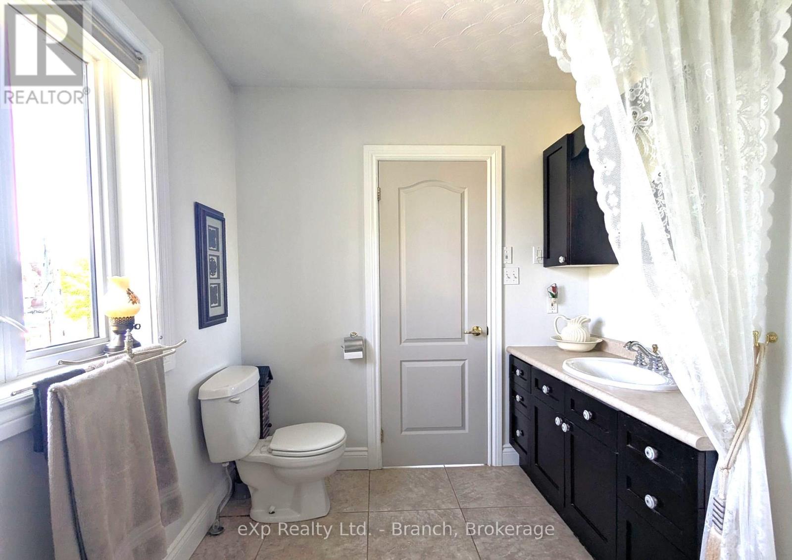 270 Caron Road, Timmins, Ontario  P4R 0H4 - Photo 17 - T12902436