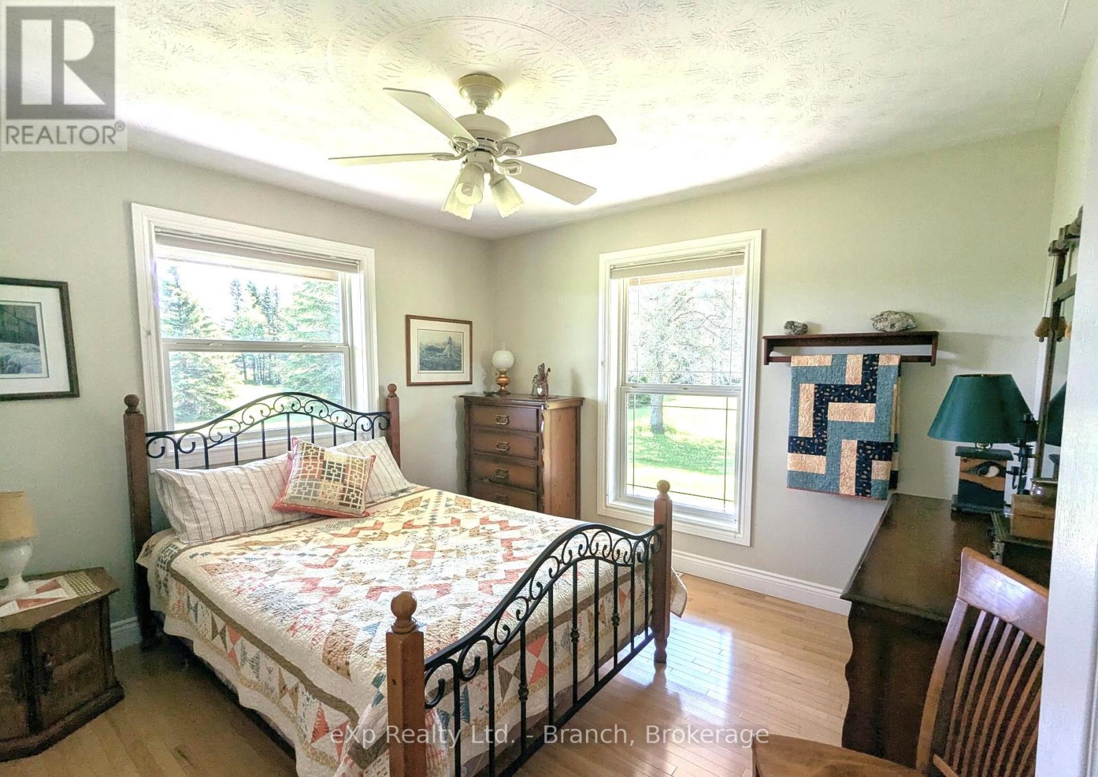 270 Caron Road, Timmins, Ontario  P4R 0H4 - Photo 19 - T12902436