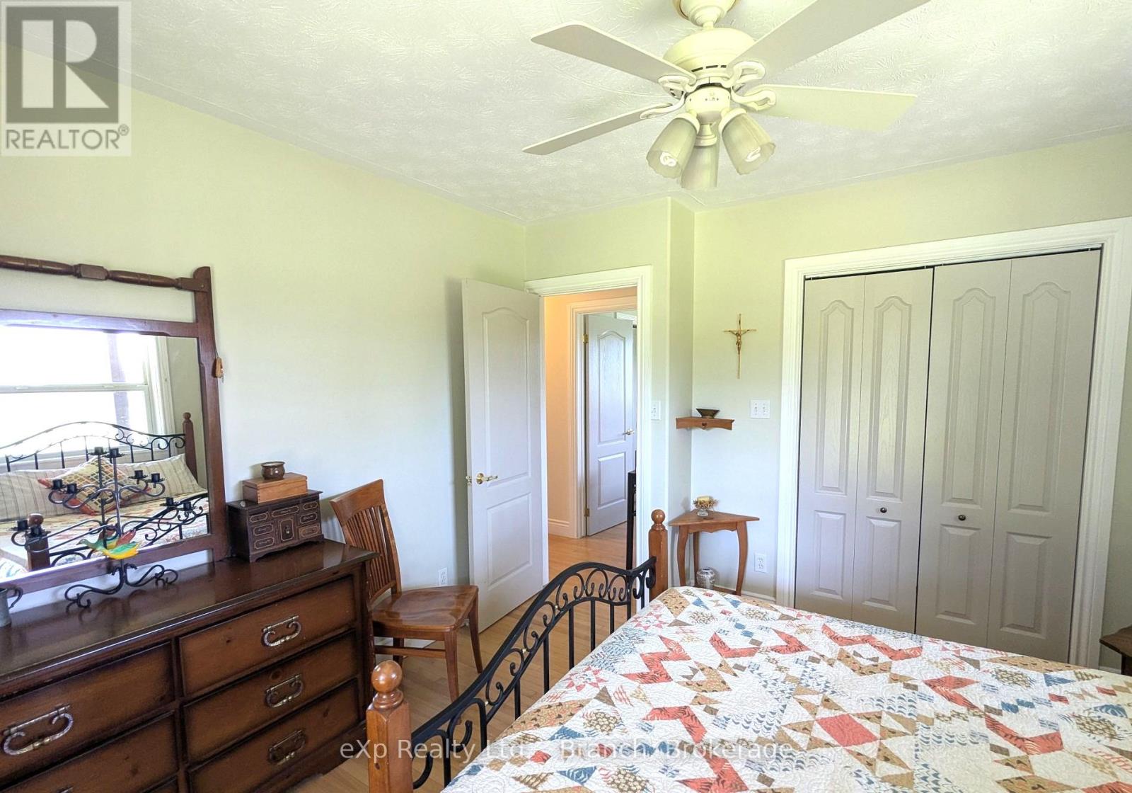 270 Caron Road, Timmins, Ontario  P4R 0H4 - Photo 20 - T12902436