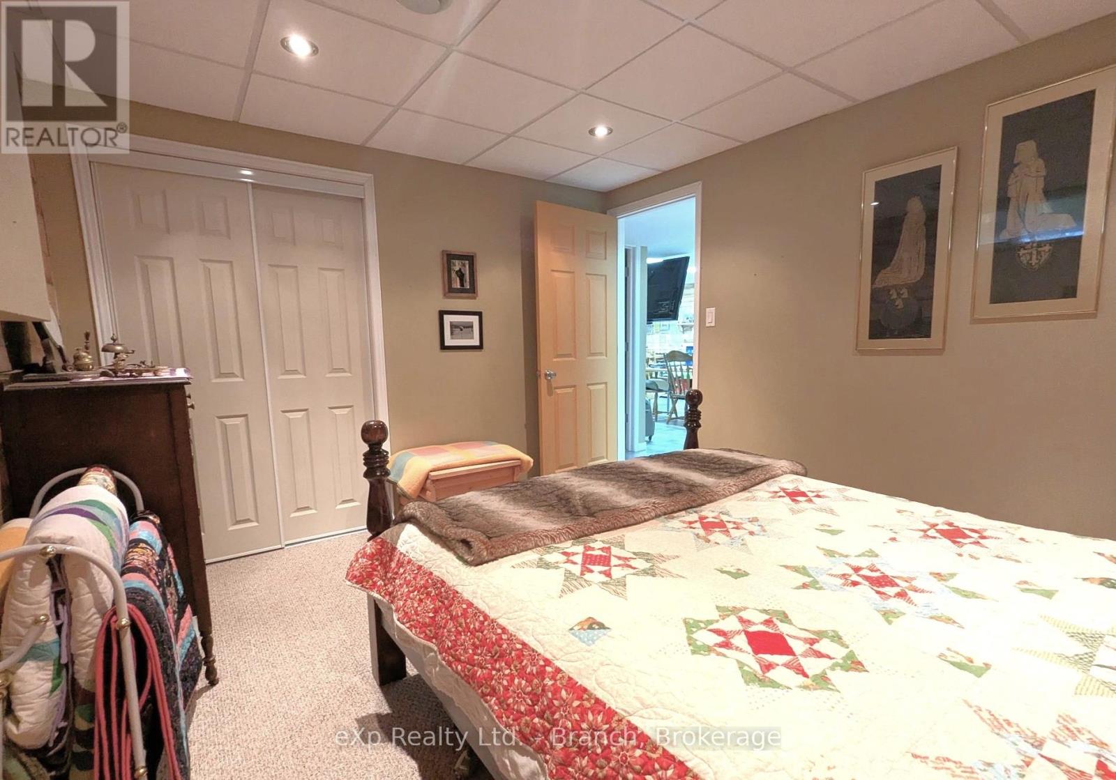 270 Caron Road, Timmins, Ontario  P4R 0H4 - Photo 21 - T12902436