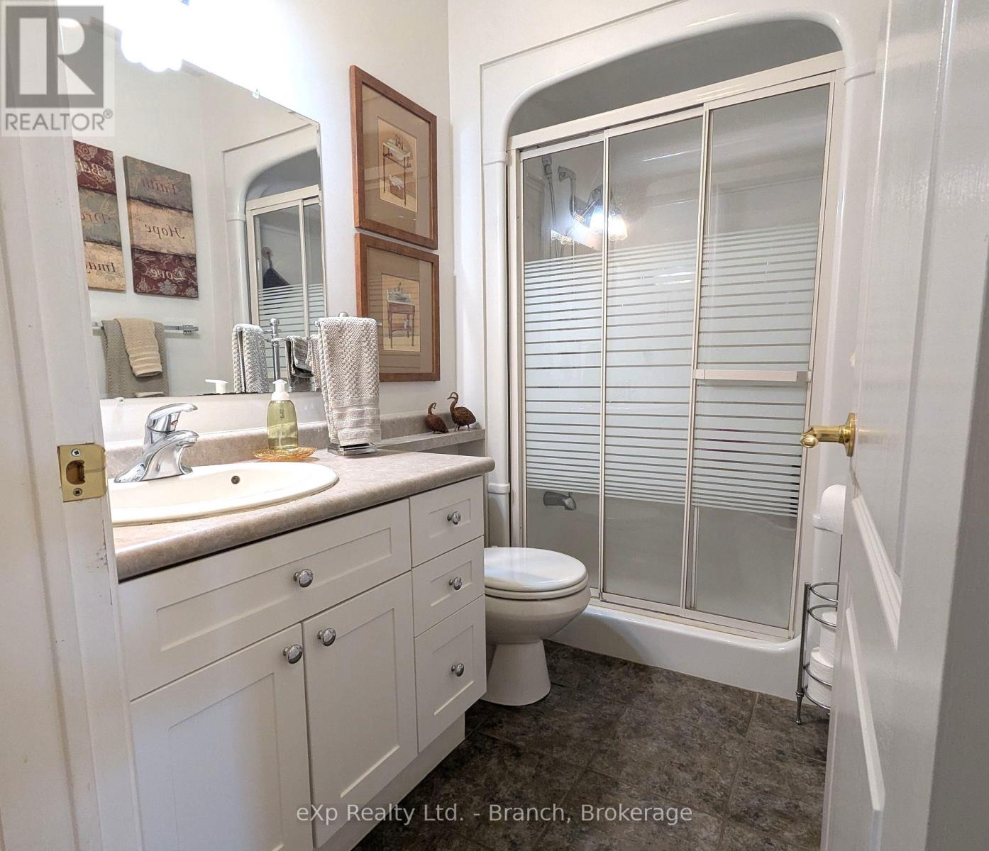 270 Caron Road, Timmins, Ontario  P4R 0H4 - Photo 22 - T12902436