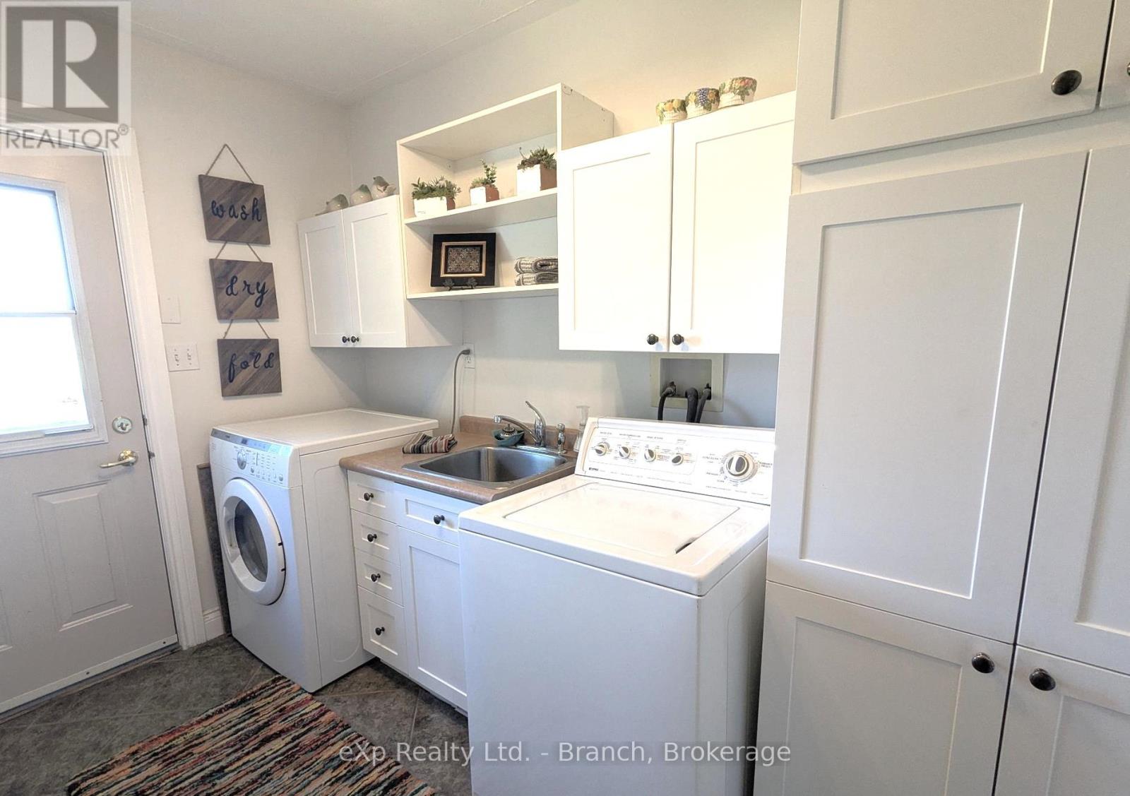 270 Caron Road, Timmins, Ontario  P4R 0H4 - Photo 23 - T12902436