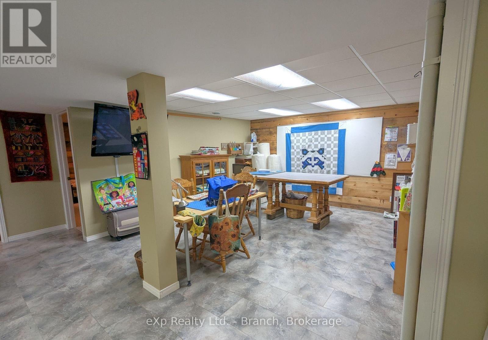 270 Caron Road, Timmins, Ontario  P4R 0H4 - Photo 26 - T12902436