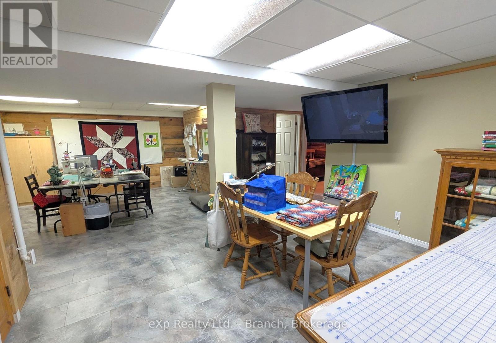 270 Caron Road, Timmins, Ontario  P4R 0H4 - Photo 27 - T12902436