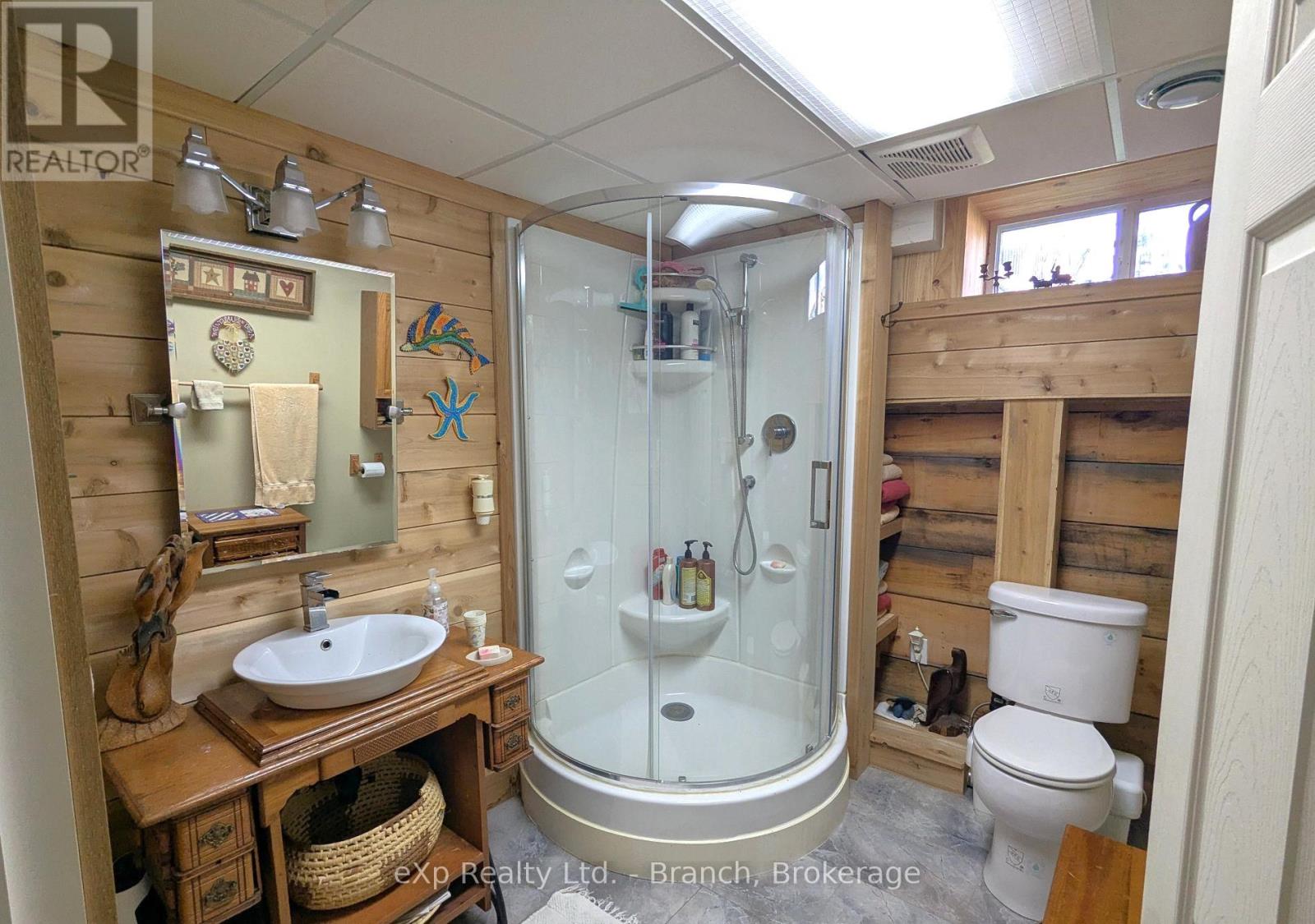 270 Caron Road, Timmins, Ontario  P4R 0H4 - Photo 28 - T12902436