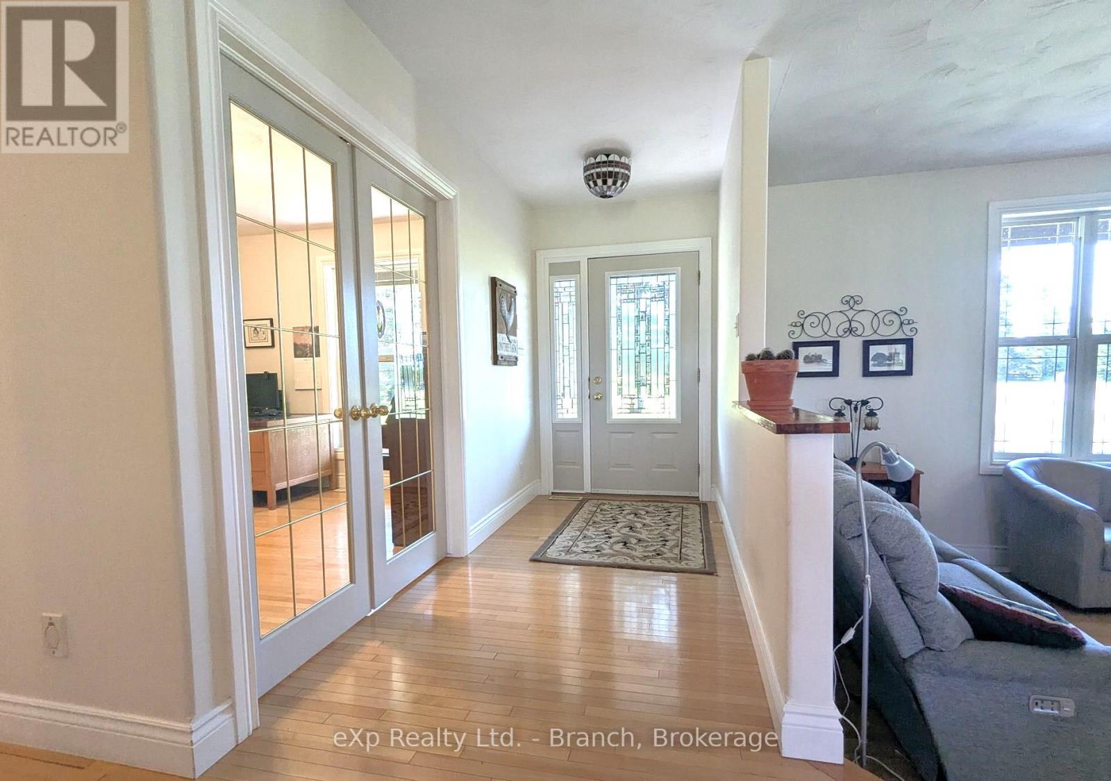 270 Caron Road, Timmins, Ontario  P4R 0H4 - Photo 3 - T12902436