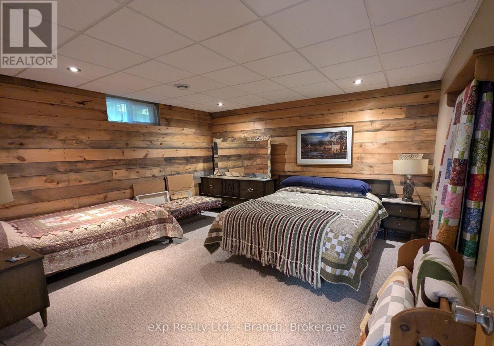 270 Caron Road, Timmins, Ontario  P4R 0H4 - Photo 30 - T12902436