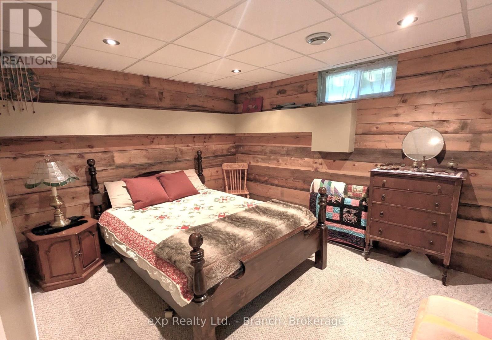 270 Caron Road, Timmins, Ontario  P4R 0H4 - Photo 31 - T12902436