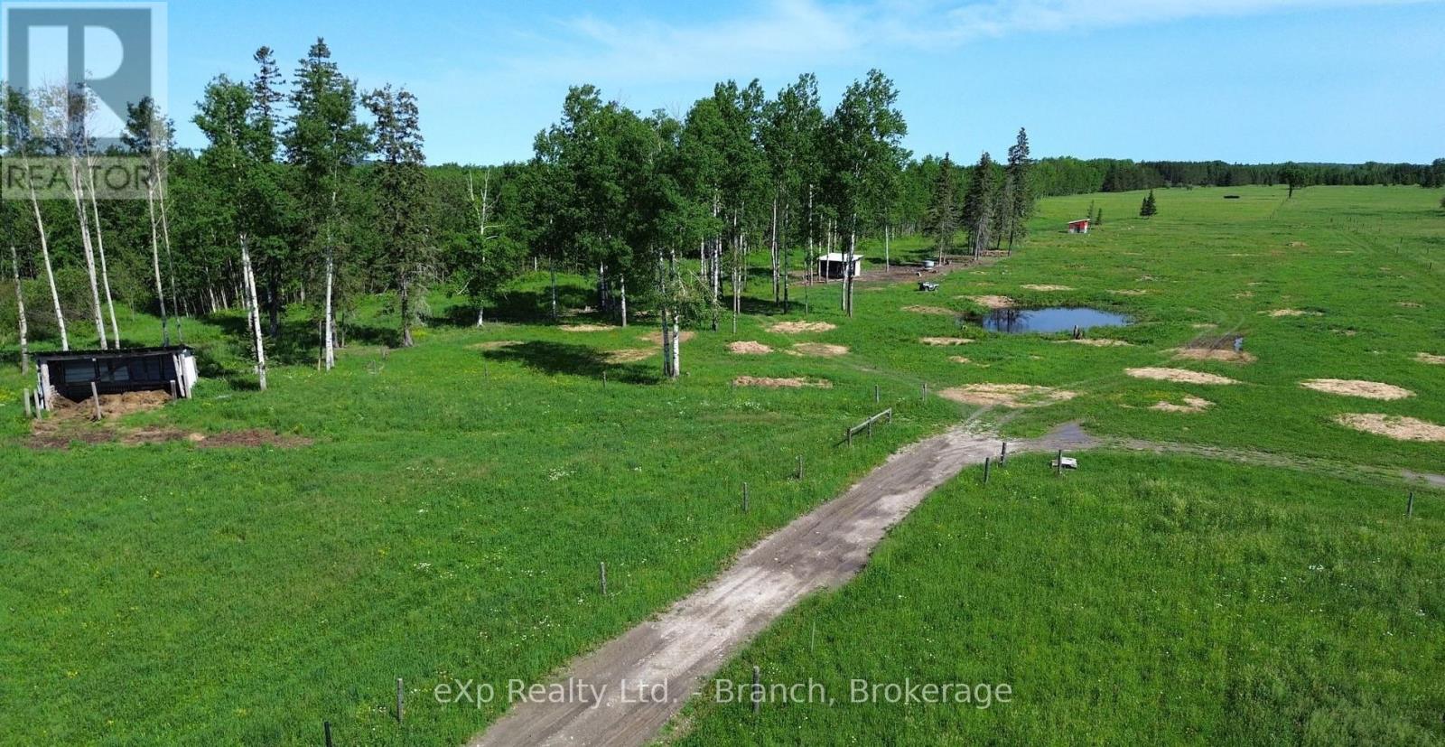 270 Caron Road, Timmins, Ontario  P4R 0H4 - Photo 35 - T12902436