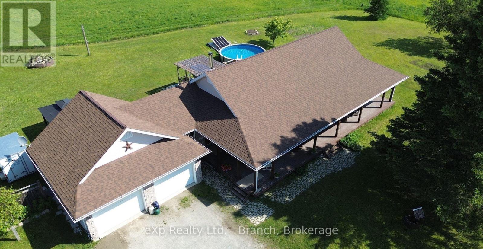 270 Caron Road, Timmins, Ontario  P4R 0H4 - Photo 41 - T12902436