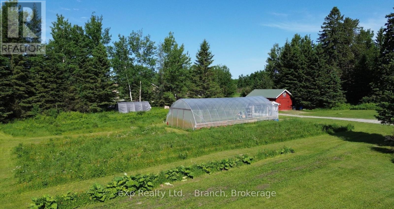 270 Caron Road, Timmins, Ontario  P4R 0H4 - Photo 43 - T12902436