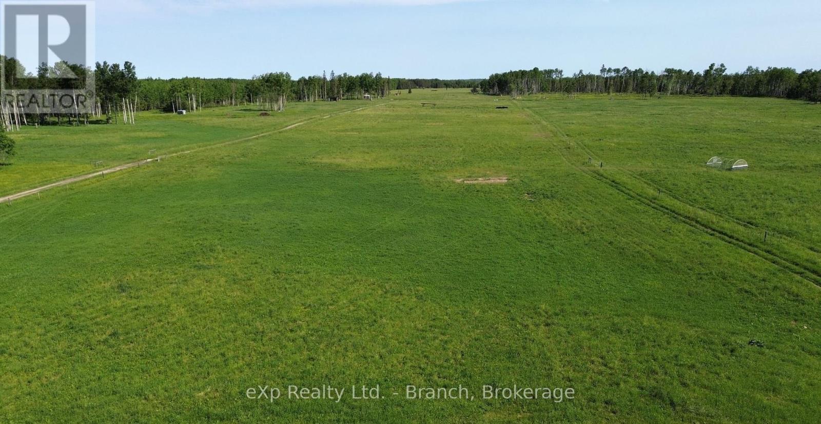 270 Caron Road, Timmins, Ontario  P4R 0H4 - Photo 44 - T12902436