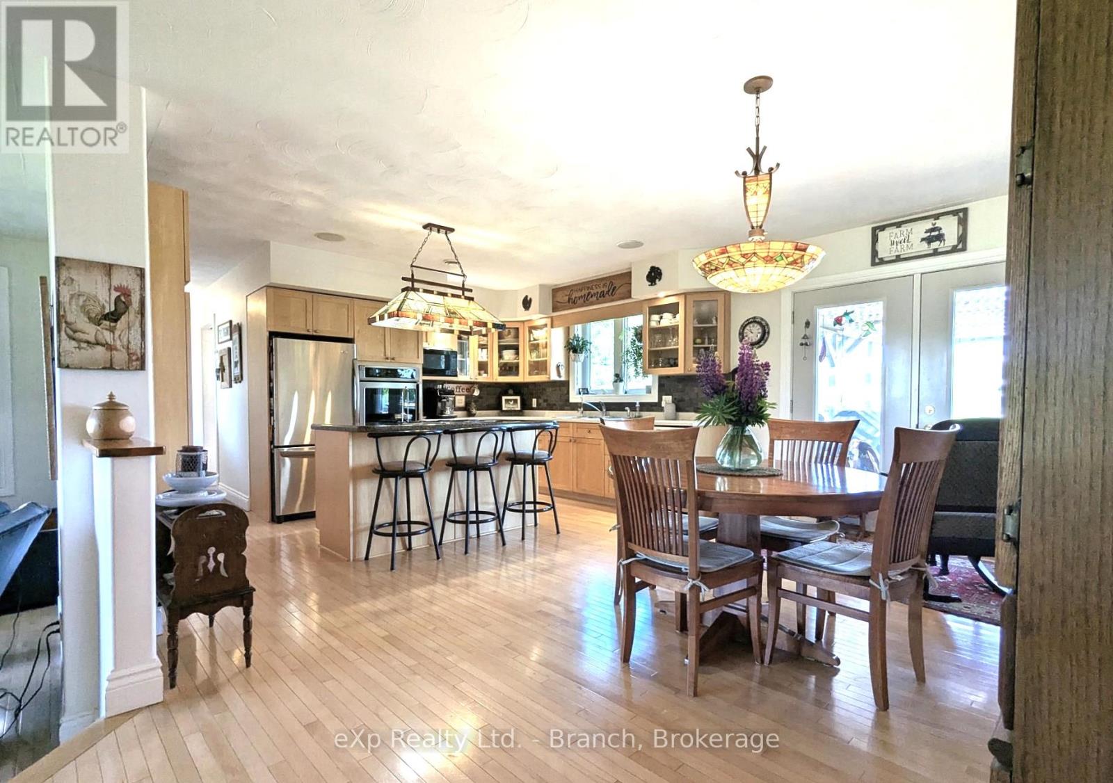 270 Caron Road, Timmins, Ontario  P4R 0H4 - Photo 5 - T12902436