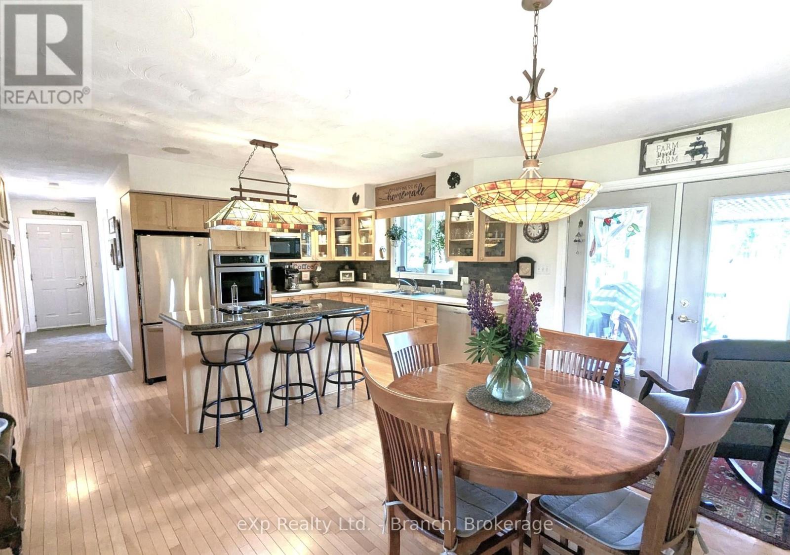 270 Caron Road, Timmins, Ontario  P4R 0H4 - Photo 6 - T12902436