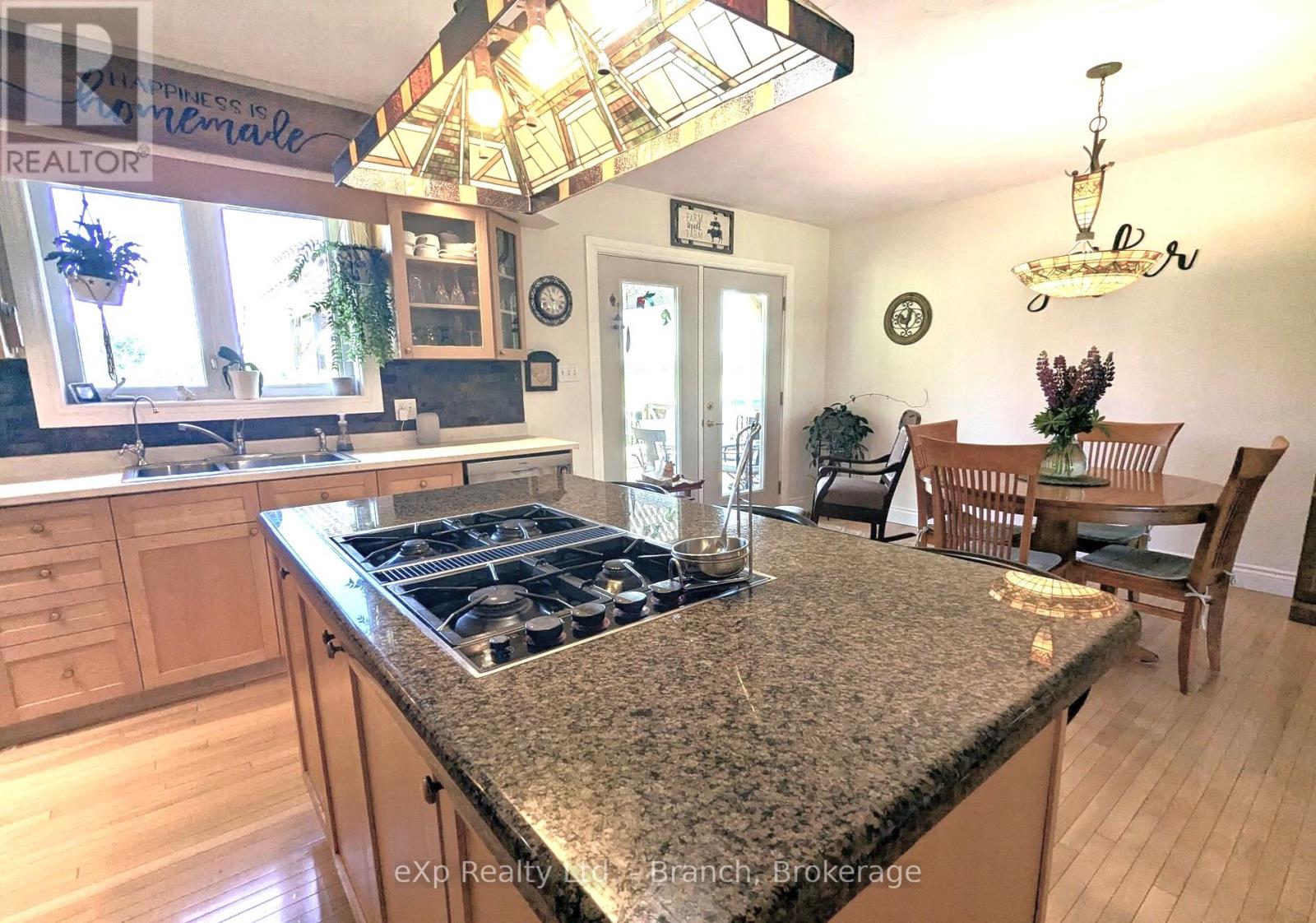 270 Caron Road, Timmins, Ontario  P4R 0H4 - Photo 7 - T12902436