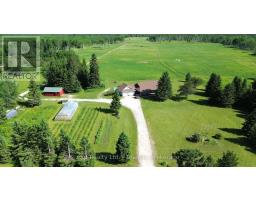 270 CARON ROAD, Timmins, Ontario