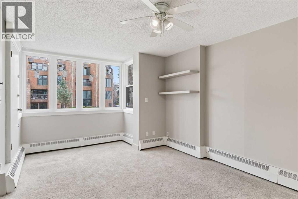 105, 345 4 Avenue Ne, Calgary, Alberta  T2E 0J4 - Photo 20 - A2287751