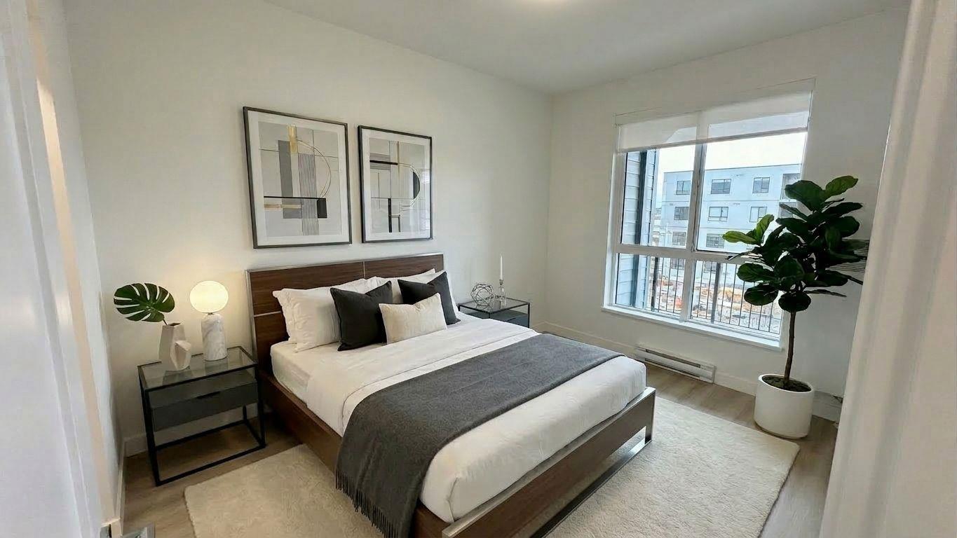 306 2771 Montrose Avenue, Abbotsford, British Columbia  V2S 0R2 - Photo 25 - R3099900