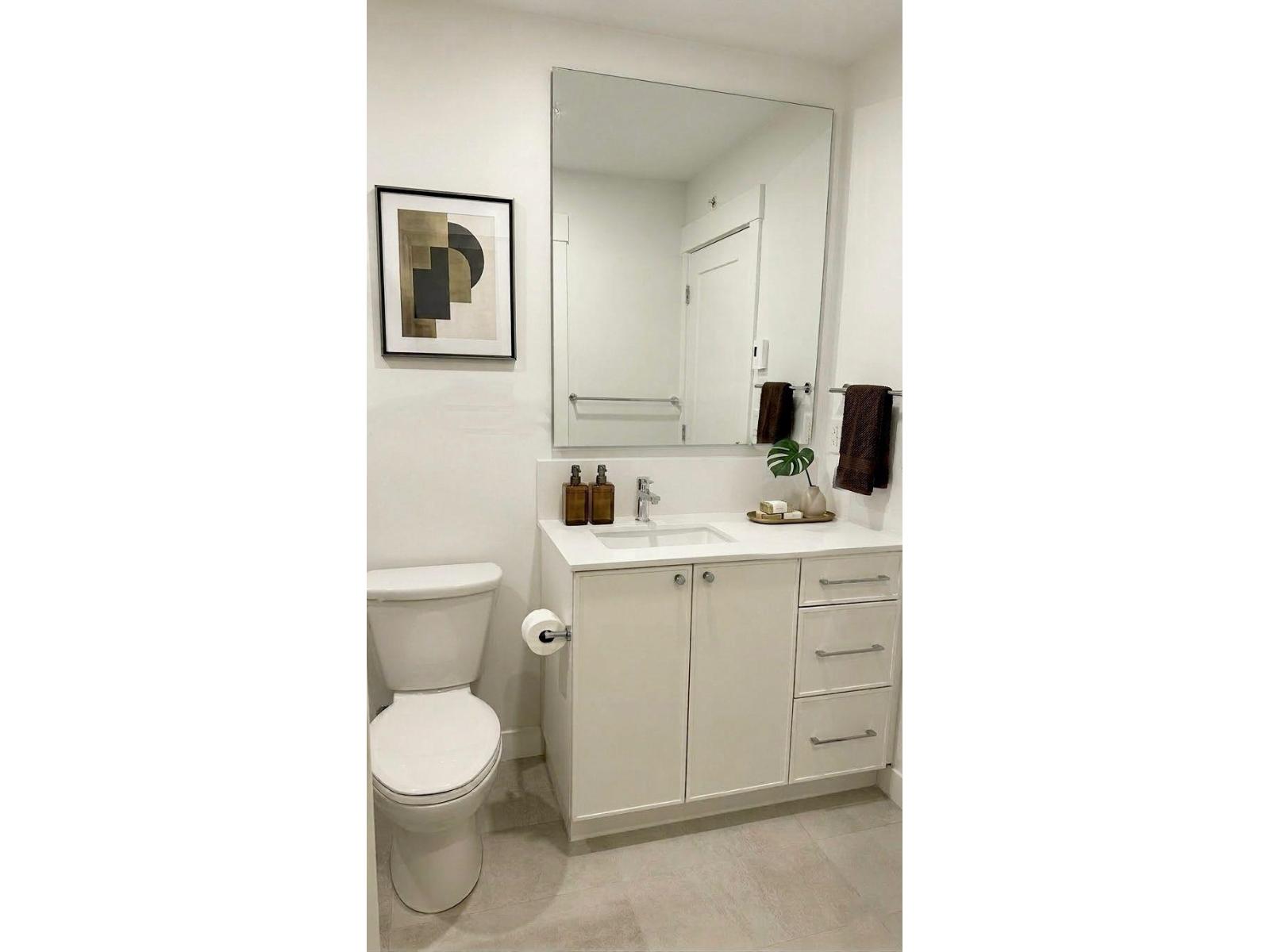 306 2771 Montrose Avenue, Abbotsford, British Columbia  V2S 0R2 - Photo 28 - R3099900