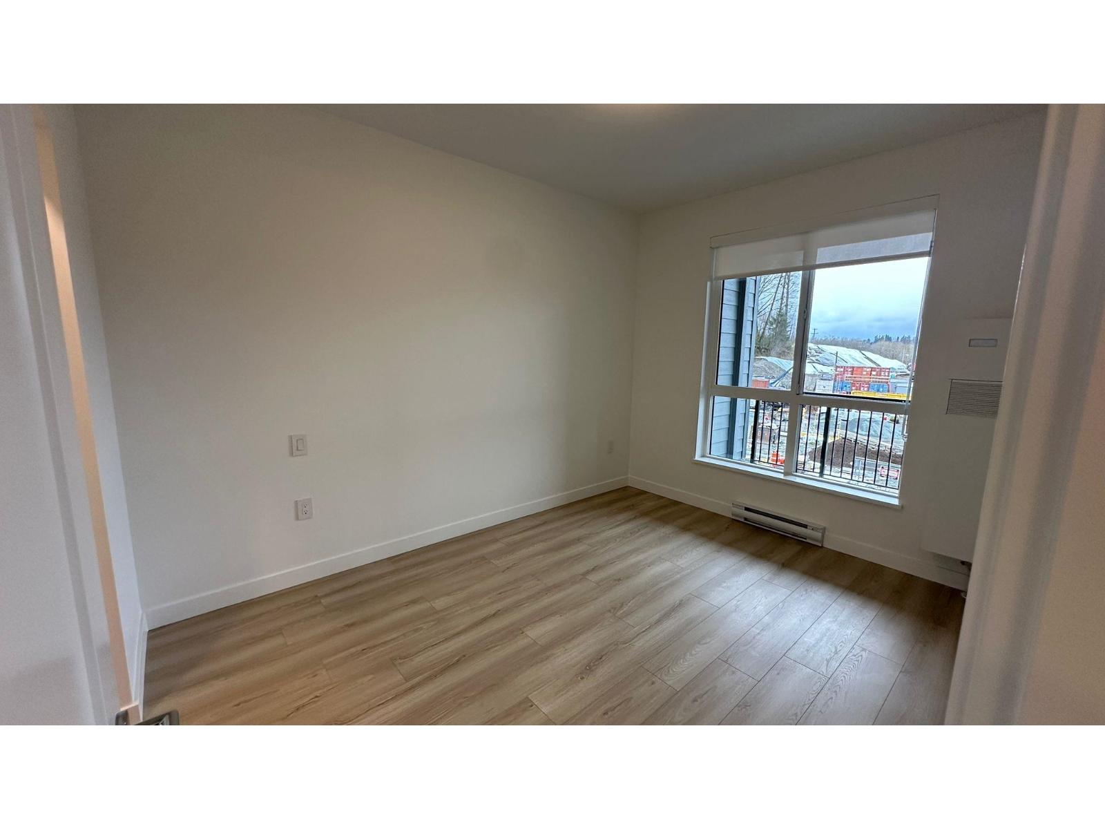 306 2771 Montrose Avenue, Abbotsford, British Columbia  V2S 0R2 - Photo 4 - R3099900