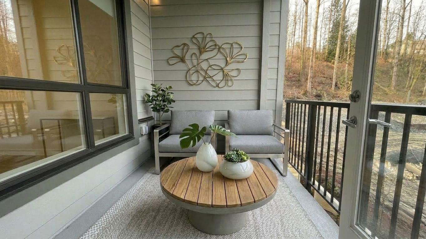 306 2771 Montrose Avenue, Abbotsford, British Columbia  V2S 0R2 - Photo 26 - R3099900