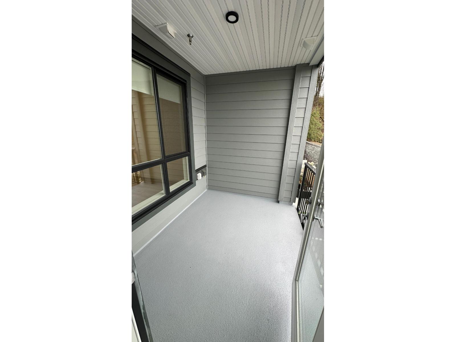 306 2771 Montrose Avenue, Abbotsford, British Columbia  V2S 0R2 - Photo 23 - R3099900