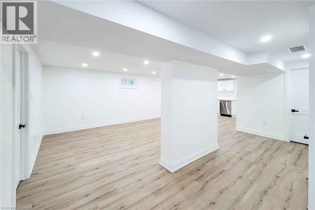 53 Winchester Boulevard, Hamilton, Ontario  L8T 2M7 - Photo 33 - 40812232