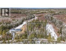 n/a Morgan Lake Road, noonan, New Brunswick