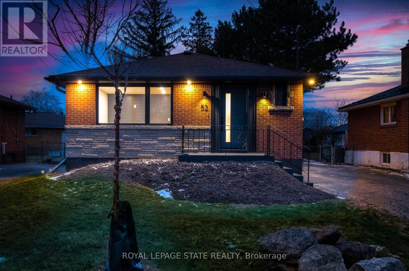 53 Winchester Boulevard, Hamilton, Ontario  L8T 2M7 - Photo 38 - X12885578