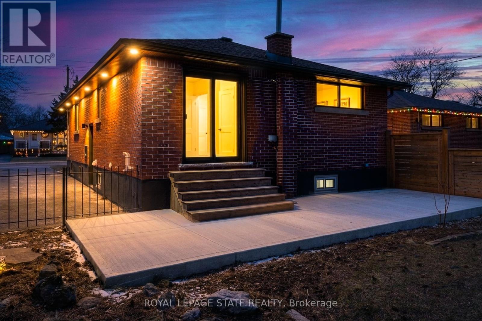 53 Winchester Boulevard, Hamilton, Ontario  L8T 2M7 - Photo 41 - X12885578