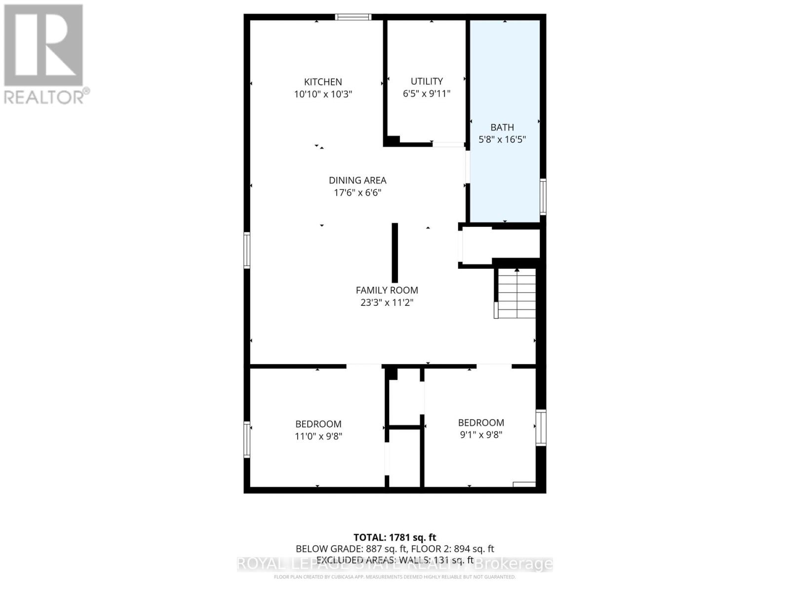 53 Winchester Boulevard, Hamilton, Ontario  L8T 2M7 - Photo 42 - X12885578