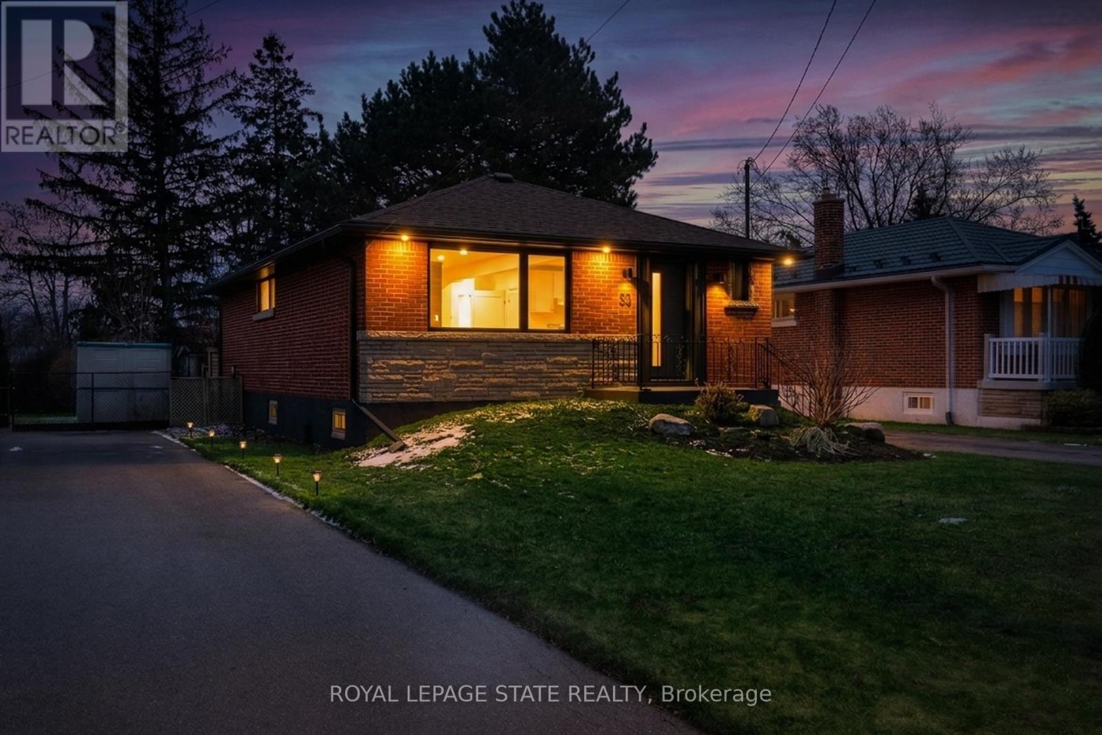 53 Winchester Boulevard, Hamilton, Ontario  L8T 2M7 - Photo 44 - X12886616