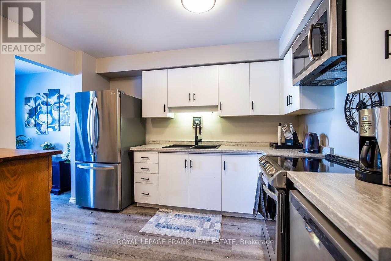 9 - 433 May Street, Brock, Ontario L0K 1A0 - Photo 4 - N12753206