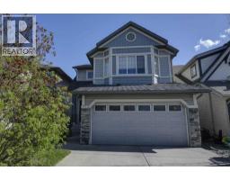 714 Auburn Bay Heights SE, Calgary, Alberta