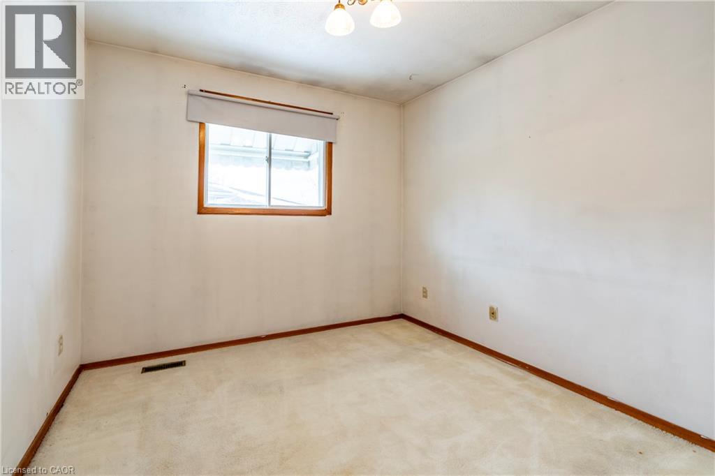 93 Nickolas Crescent, Cambridge, Ontario  N3C 3L7 - Photo 10 - 40813516