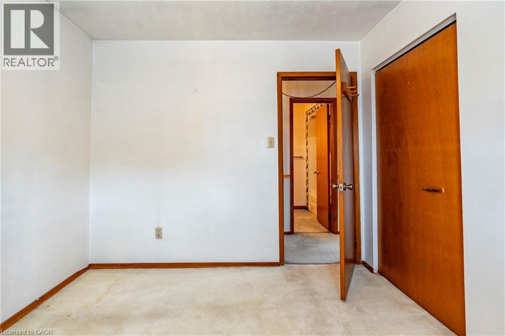 93 Nickolas Crescent, Cambridge, Ontario  N3C 3L7 - Photo 11 - 40813516