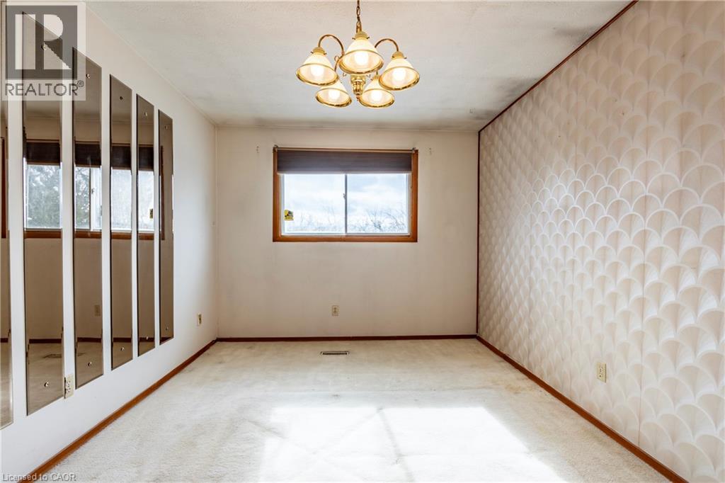 93 Nickolas Crescent, Cambridge, Ontario  N3C 3L7 - Photo 12 - 40813516