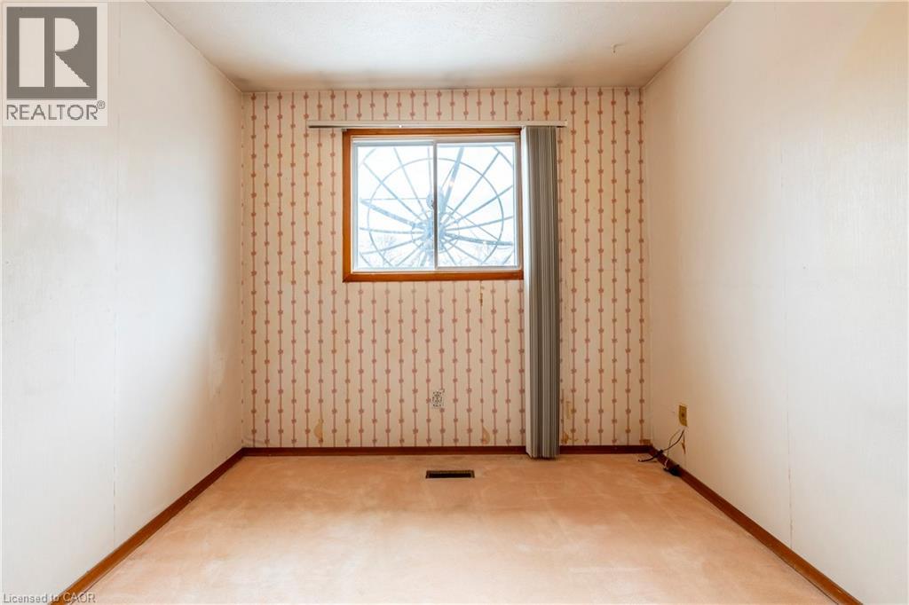 93 Nickolas Crescent, Cambridge, Ontario  N3C 3L7 - Photo 13 - 40813516