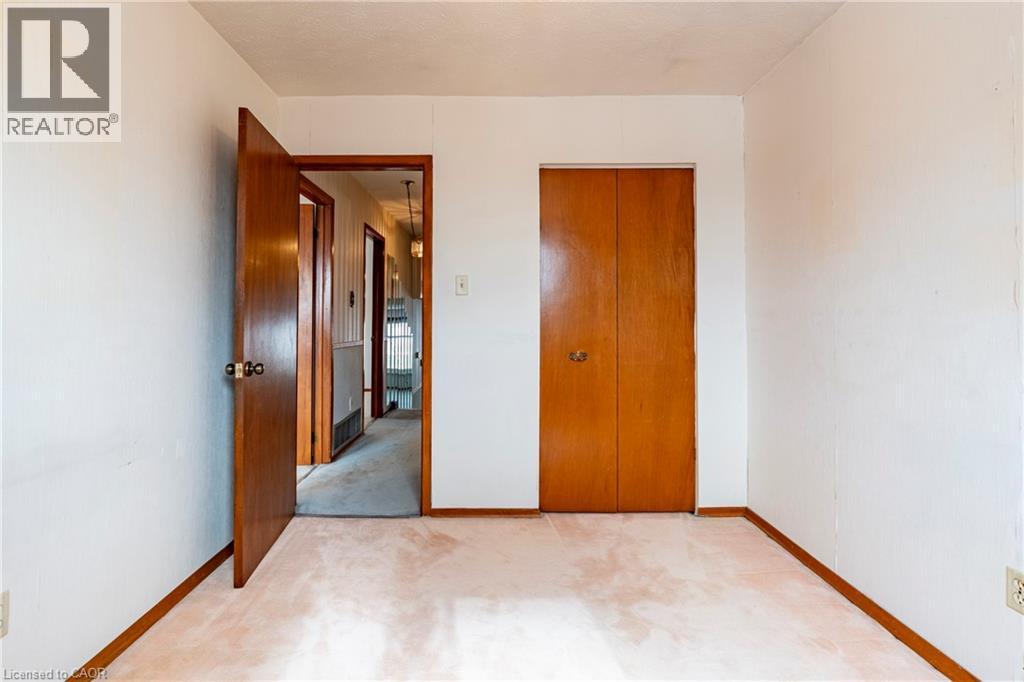 93 Nickolas Crescent, Cambridge, Ontario  N3C 3L7 - Photo 14 - 40813516