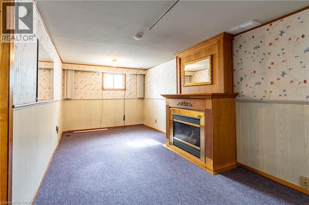 93 Nickolas Crescent, Cambridge, Ontario  N3C 3L7 - Photo 15 - 40813516